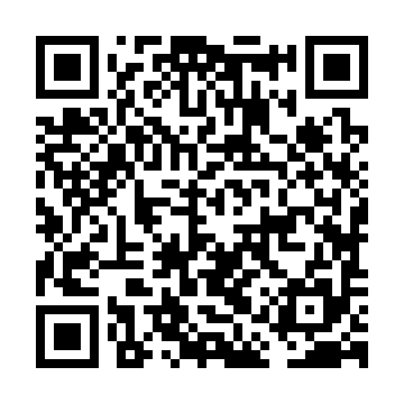 QR code for FAZ395
