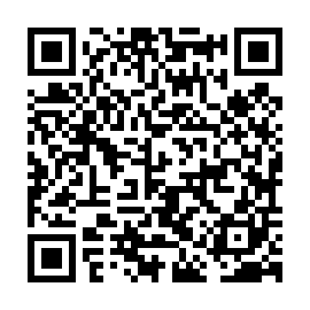 QR code for FAZ400