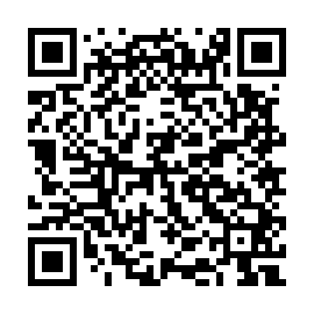 QR code for FAZ540