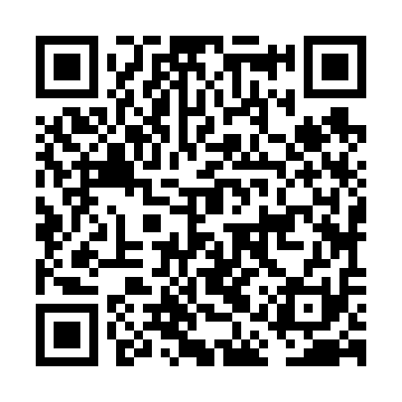 QR code for FAZ611