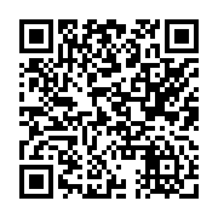 QR code for FAZ845