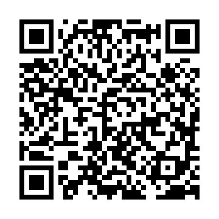 QR code for FAZ899