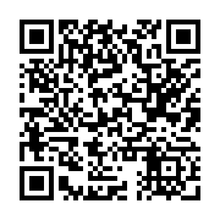 QR code for FAZ963