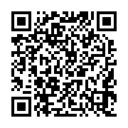 QR code for FBA253
