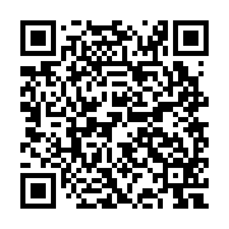 QR code for FBB396