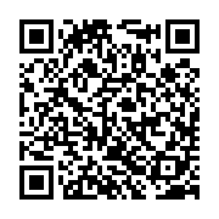 QR code for FBB508