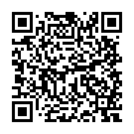 QR code for FBB581