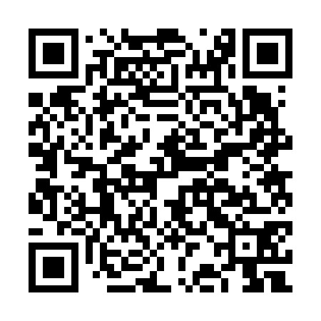 QR code for FBB670