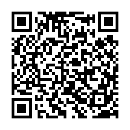QR code for FBB672