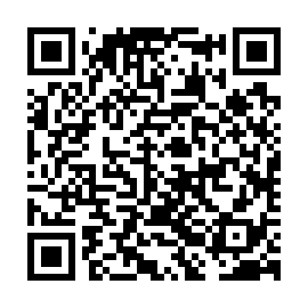 QR code for FBB738
