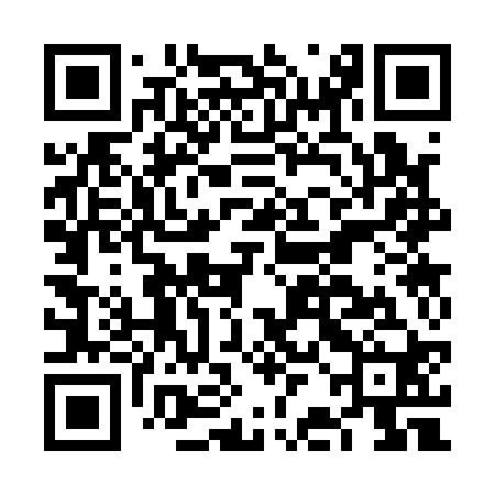 QR code for FBC120