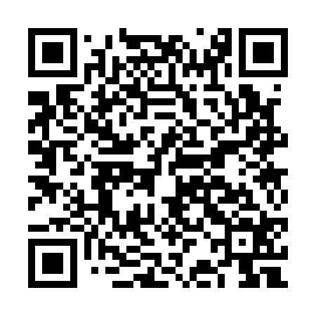 QR code for FBC124
