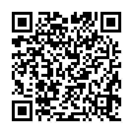 QR code for FBC172
