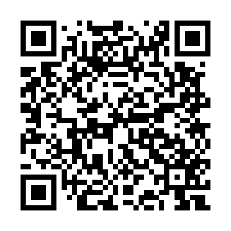 QR code for FBC557