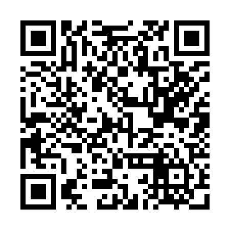 QR code for FBC924