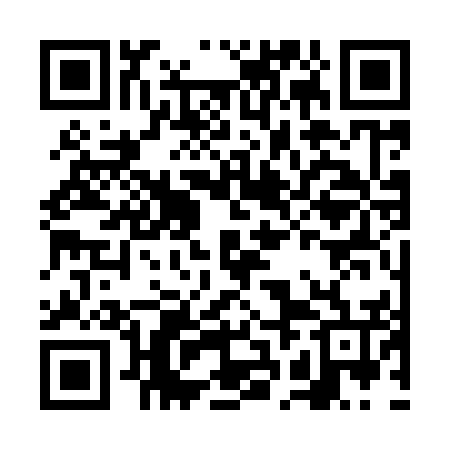 QR code for FBC956