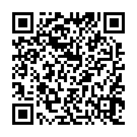 QR code for FBD247