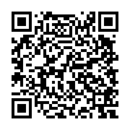 QR code for FBD408