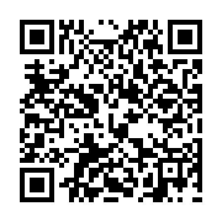 QR code for FBD707