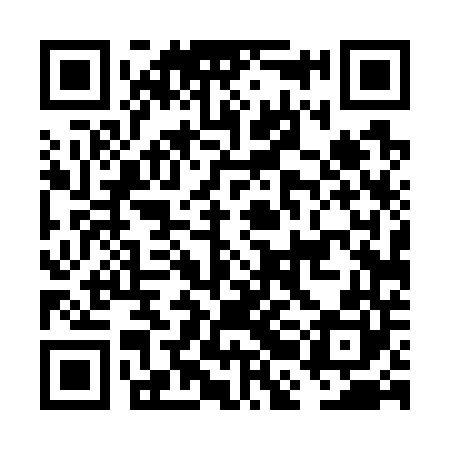 QR code for FBD740
