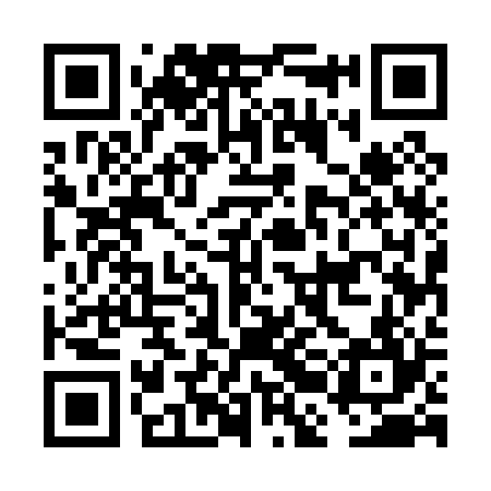 QR code for FBE024
