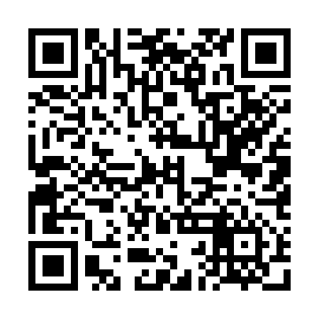 QR code for FBE356