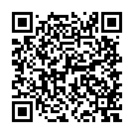 QR code for FBE589