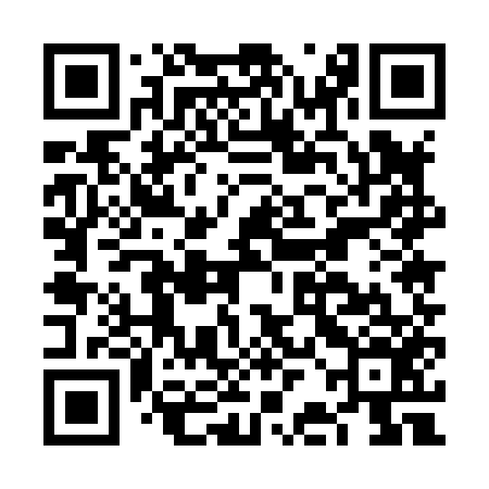 QR code for FBE856