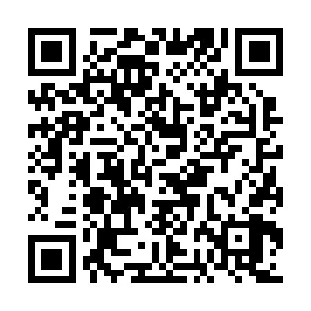 QR code for FBF268