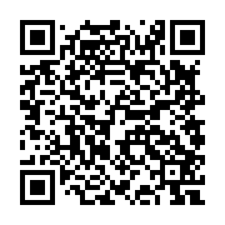QR code for FBF803