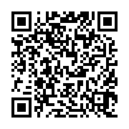 QR code for FBF840