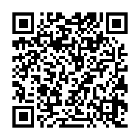 QR code for FBG038