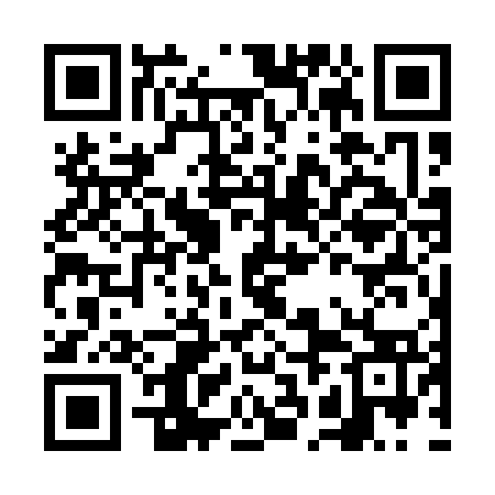 QR code for FBG173