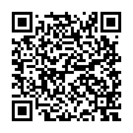 QR code for FBG199