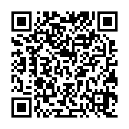 QR code for FBG235