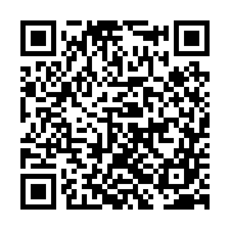 QR code for FBG247