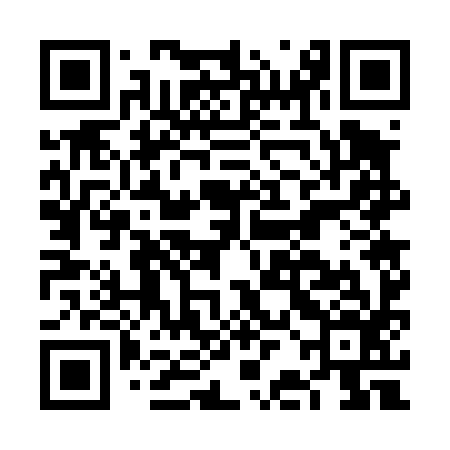 QR code for FBG496