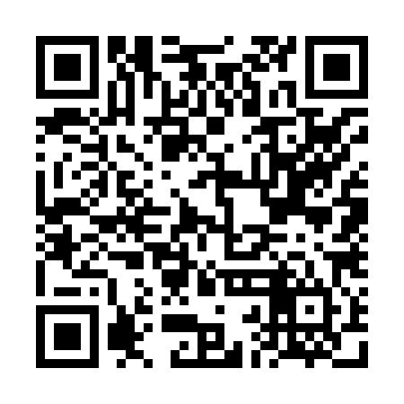QR code for FBG884