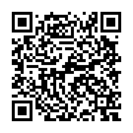 QR code for FBH021
