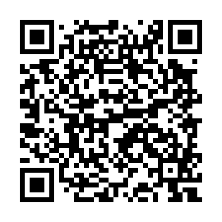 QR code for FBH085
