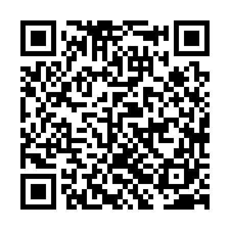 QR code for FBH360