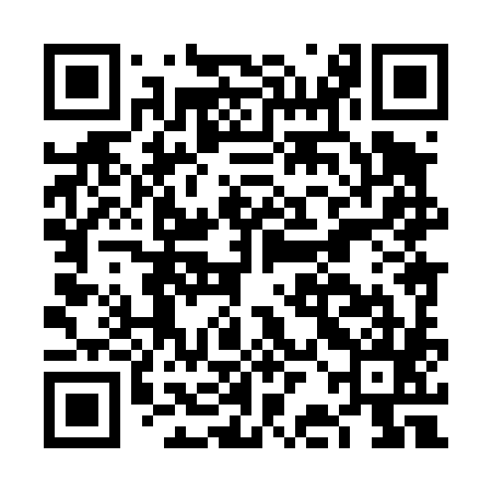 QR code for FBH485