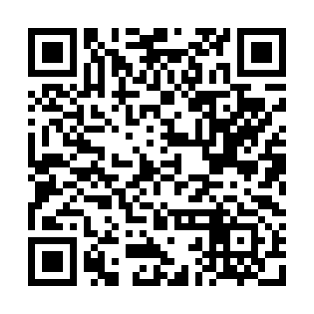 QR code for FBH493