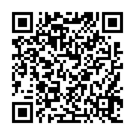 QR code for FBH646