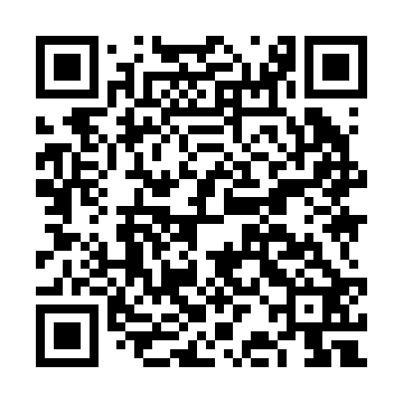 QR code for FBI222