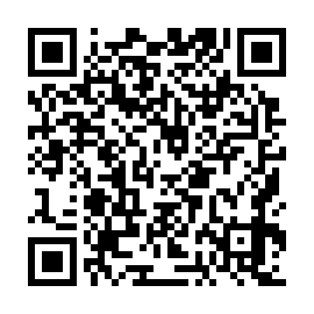 QR code for FBI379