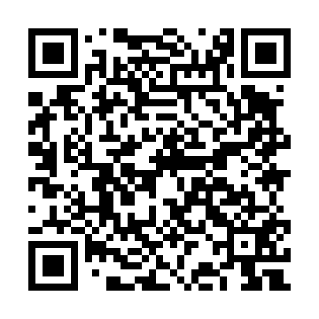 QR code for FBI451