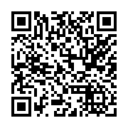 QR code for FBI857