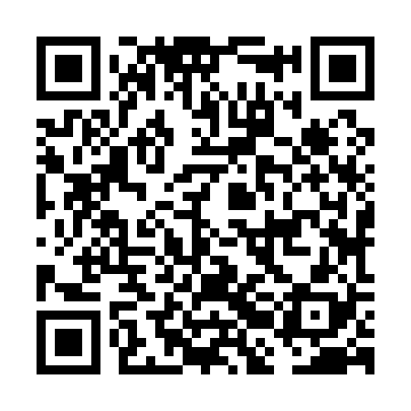 QR code for FBJ128