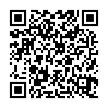 QR code for FBJ925